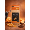 Kawa Pomarańcza 200g mielona